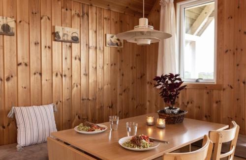 Harboore Other | Camping Vesterhav