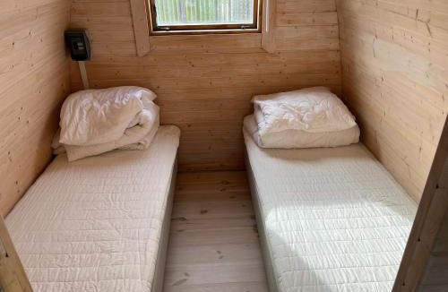 Harboore Other | Camping Vesterhav