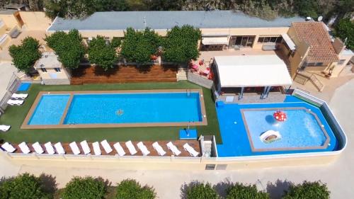 Canet de Mar Other | Camping Victoria