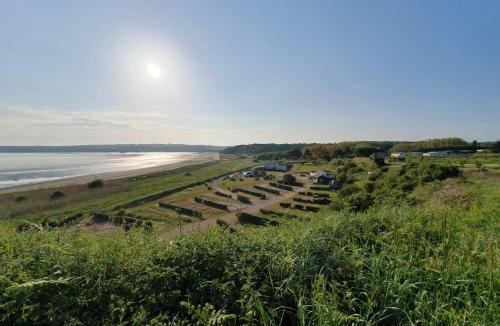 Hillion Other | Camping Village Nature D'O