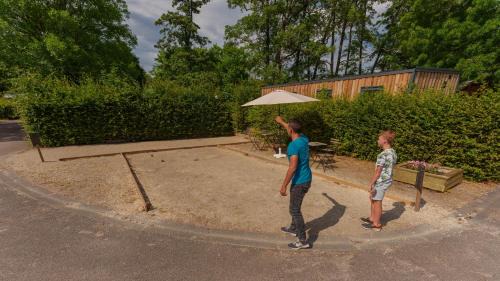 Vittel Other | Camping Vittel