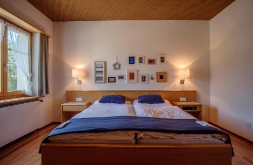 Wagenhausen Other | Camping Wagenhausen