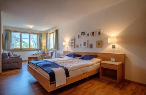 Wagenhausen Other | Camping Wagenhausen