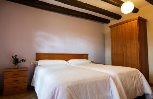 Abizanda Other | Camping y Bungalow Ligüerre de Cinca,