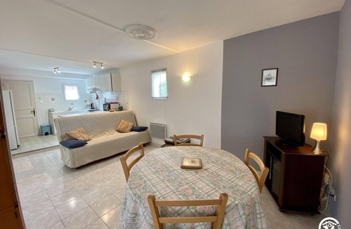 Camplong-d'Aude House | Camplong l'Alaric - CAMPLONG D'AUDE