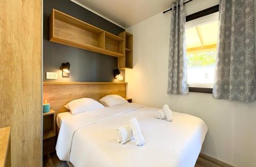 Porto-Vecchio Resort | Campo Di Mare