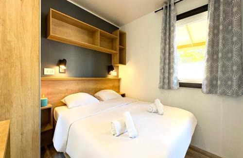 Porto-Vecchio Resort | Campo Di Mare