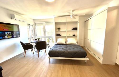 Dehesa de Campoamor Apartment | Campoamor - Más que apartamentos.