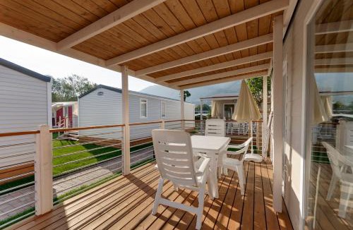 Tenero-Contra Other | Campofelice Camping Village