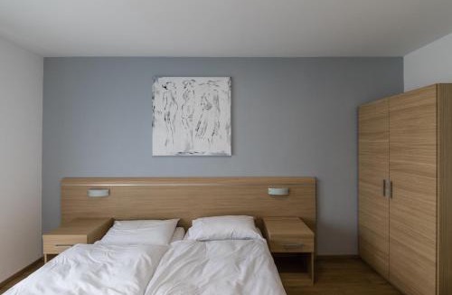 Tenero-Contra Other | Campofelice Camping Village