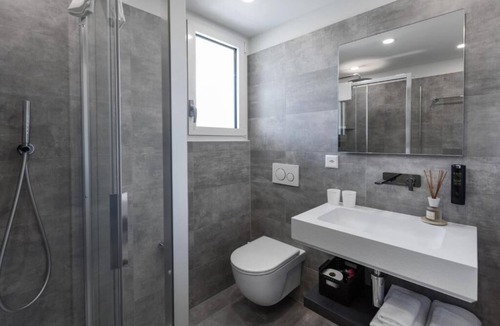 Tenero-Contra Hotel | Campofelice Hotel Village