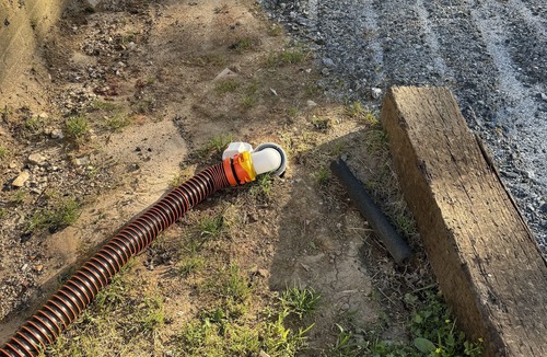 Lowndesville RV Rental | Campsite in Lowndesville SC