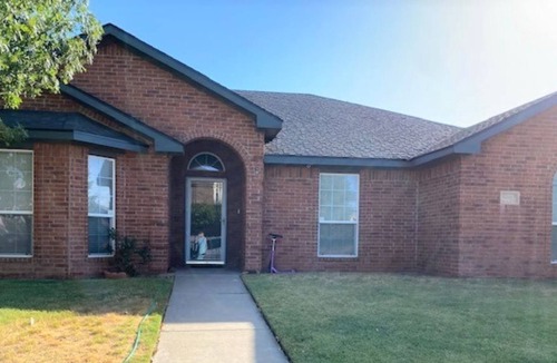 North by Northwest House | Campus & City Convenience