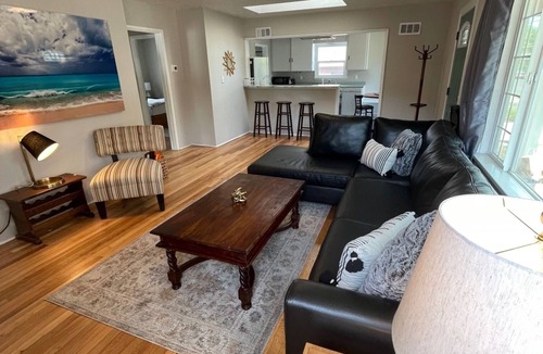 Corvallis House | CAMPUS COTTAGE, GREAT LOCATION