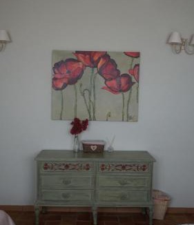 Torroella de Montgri House | Can 28