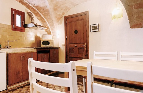 Fortia House | Can Bayre - Hotel Rural