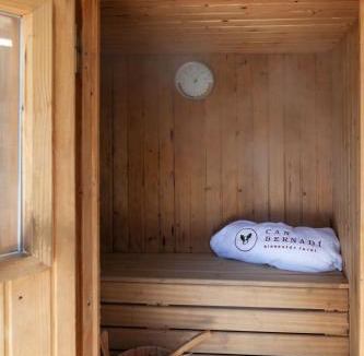 Vidreres House | CAN BERNARDI