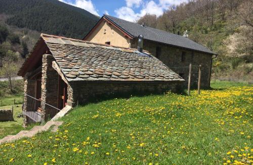 Fornells de la Muntanya House | Can Bertran