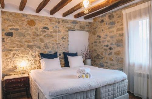 Beguda Apartment | Can Blanc de Baix