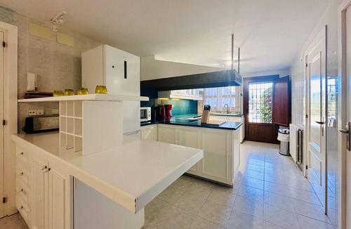 Romanya de la Selva Villa | Can Boira CostaBravaSi. Pool, A/C, BBQ, nature