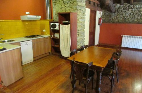 Serrat House | Can Bonada