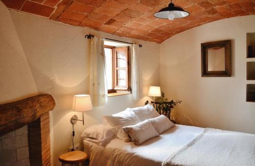 Sant Marti Vell House | Can Bonet - la Volta