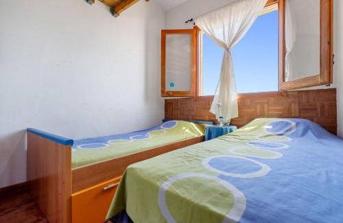 L'Ametlla de Mar Villa | Can Boquera