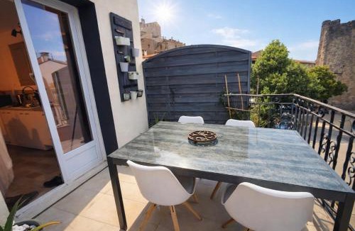 Bouleternere House | Can Boules - Parenthèse au cœur des Pyrénées catalanes