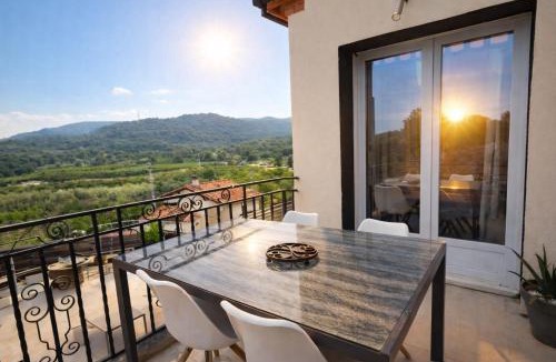 Bouleternere House | Can Boules - Parenthèse au cœur des Pyrénées catalanes