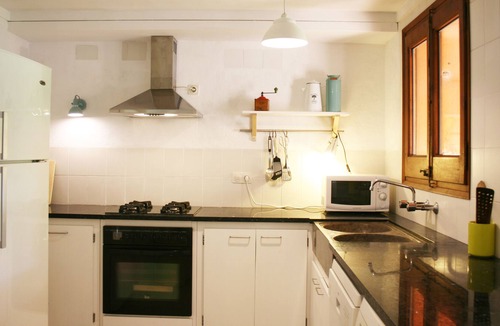 Torroella de Montgri Cottage | Can Brancós rural house 13 people in the Empordà