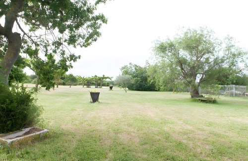 Rabos House | Can Caliro. Accommodation for 6 in a Rural Country House