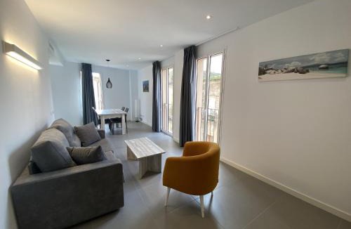Castello d'Empuries Apartment | Can Calo 2B
