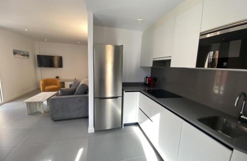 Castello d'Empuries Apartment | Can Calo 2B