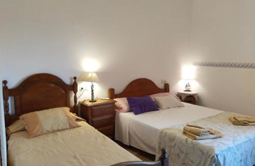 Veinat de Penedes House | Can Camós - Masia Rural