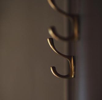 Mianigues Hotel | Can Campolier