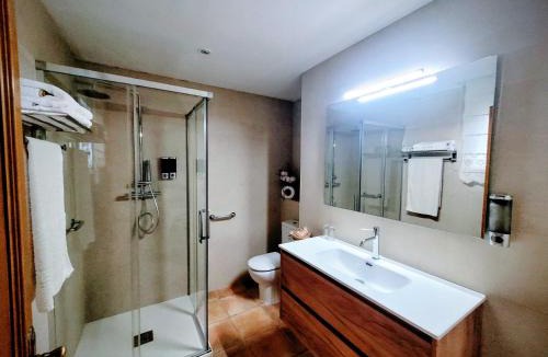Pals Apartment | Can Carbó