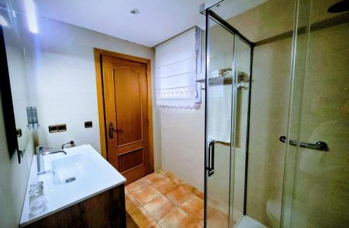 Pals Apartment | Can Carbó