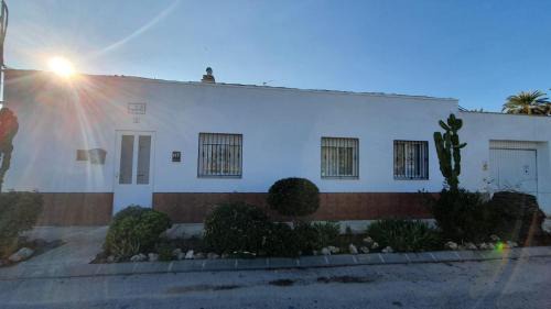 Poble Nou del Delta Apartment | Can Carles - Delta del Ebro