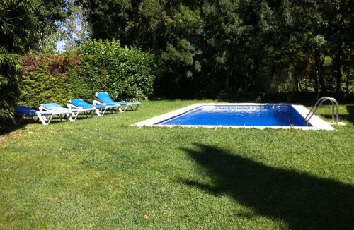 Cruilles Apartment | Can Carreras