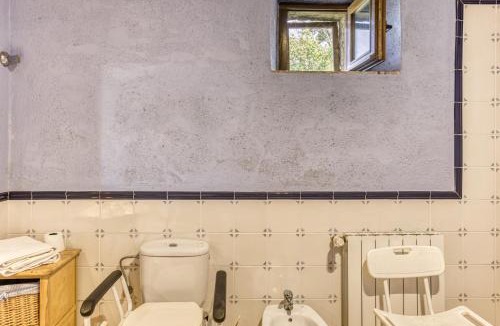 Serra de Daro House | Can Casadellà
