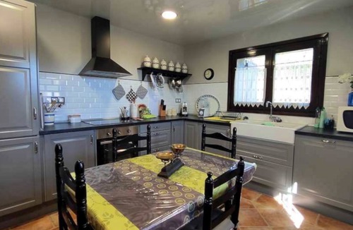 Rocabruna House | Can Castell de Rocabruna