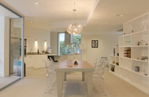 Pals Villa | Can Cigonyes spacious villa with private pool