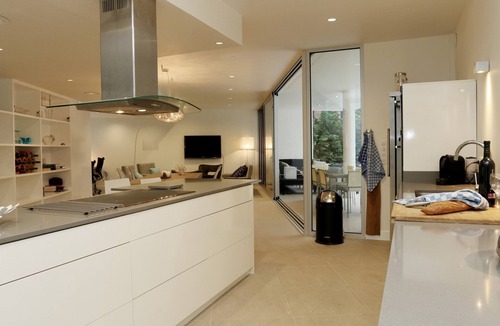 Pals Villa | Can Cigonyes spacious villa with private pool