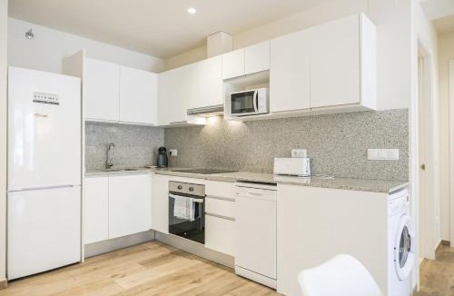 Besalu Apartment | Can Cintet 1- Apartamento en la plaza de Besalú