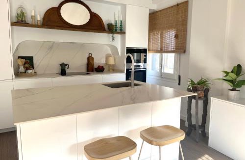 Campdevanol House | Can Clavetaires