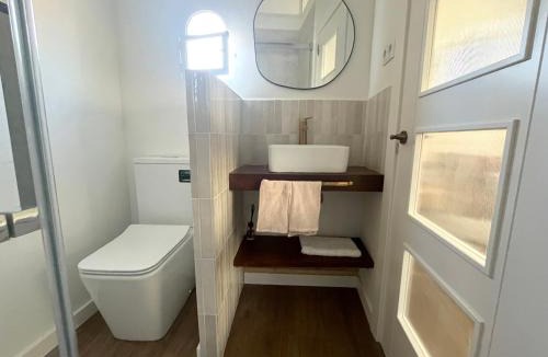 Campdevanol House | Can Clavetaires