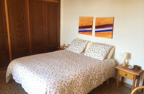 Susqueda Ski Chalet | Can Coll de Susqueda. Your mountain refuge!
