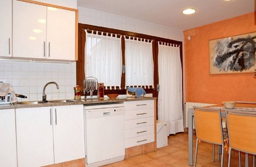 Peratallada Villa | CAN COLL PERATALLADA