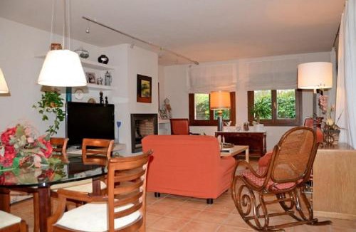 Peratallada Villa | Can Coll Peratallada