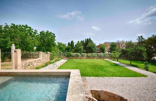 Celra Villa | Can Cors
